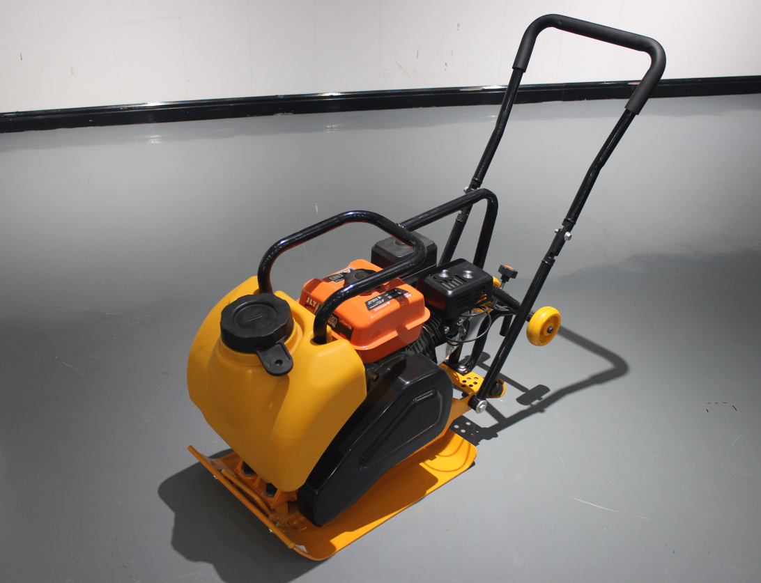 High Quality Direct Factory Asphalt Pavement for Construction Gasoline and diesel Engine Graders