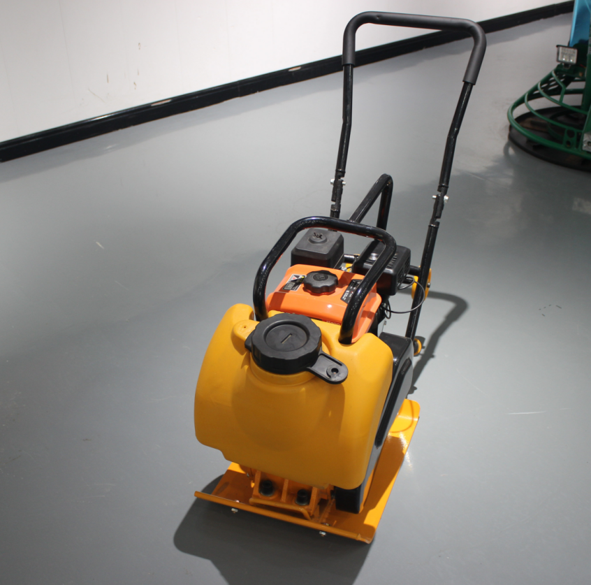 High Quality Direct Factory Asphalt Pavement for Construction Gasoline and diesel Engine Graders