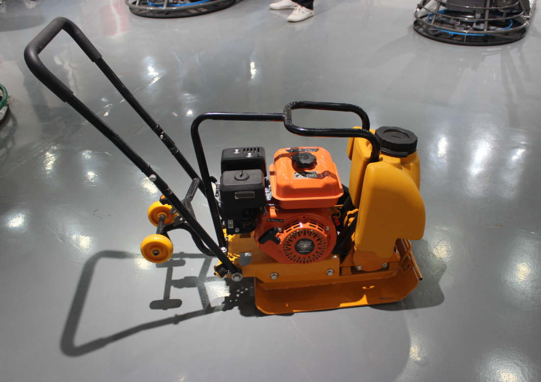 High Quality Direct Factory Asphalt Pavement for Construction Gasoline and diesel Engine Graders