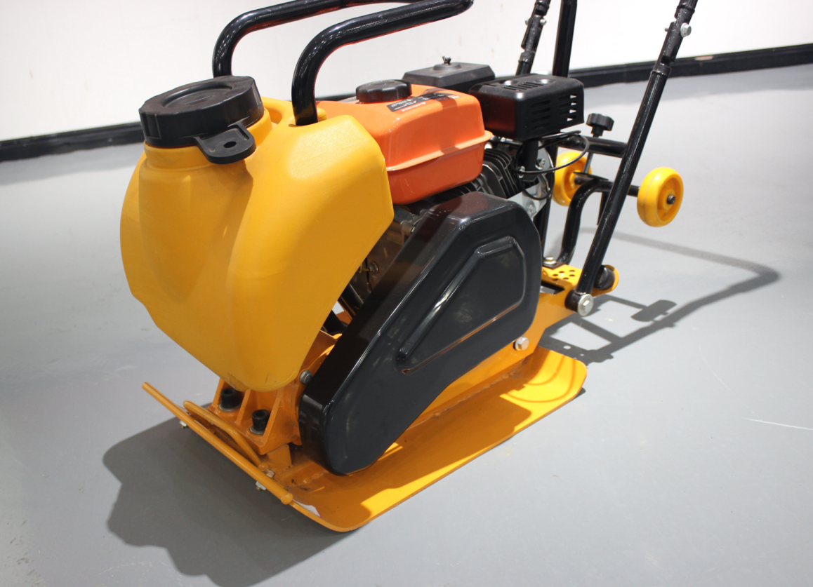 High Quality Direct Factory Asphalt Pavement for Construction Gasoline and diesel Engine Graders